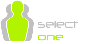 Selectone.eu Logo